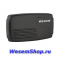 Защитная крышка для фар Wesem HMz A 379.01   www.WesemShop.ru